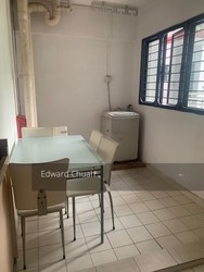 Blk 462 Choa Chu Kang Avenue 4 (Choa Chu Kang), HDB 4 Rooms #201630442